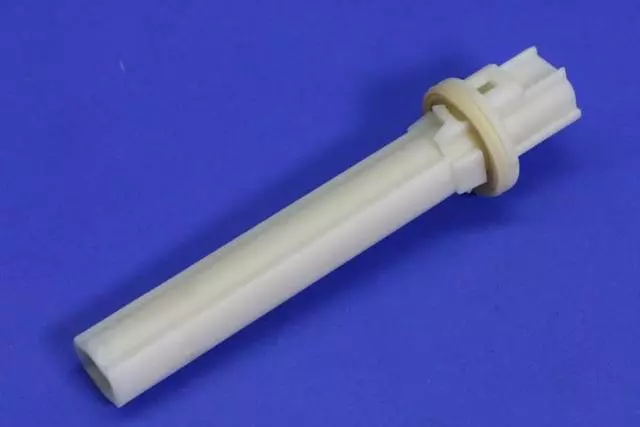 Headlamp Socket - Mopar (5029065AA)