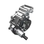 4893614AF - : Engine Oil Pump for Mopar Image