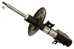 316295 - : SACHS Shock &amp; Strut for SACHS Image