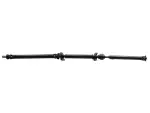 PS900496 - : 04-10 Toyota Sienna (3.3, 3.5 - AWD) Drive Shaft Assembly  - Rear for GSP Image