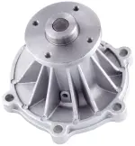 42188 - : Premium Engine Water Pump for Gates Image