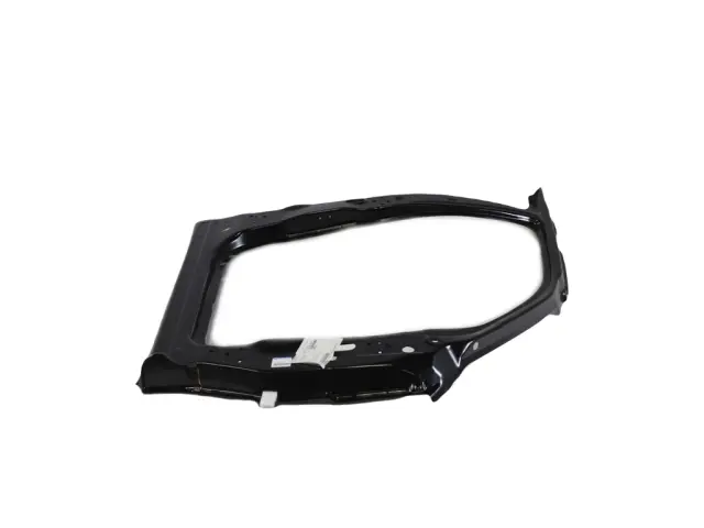 Body Side Aperture Inner Panel, Right - Mopar (68678408AB)