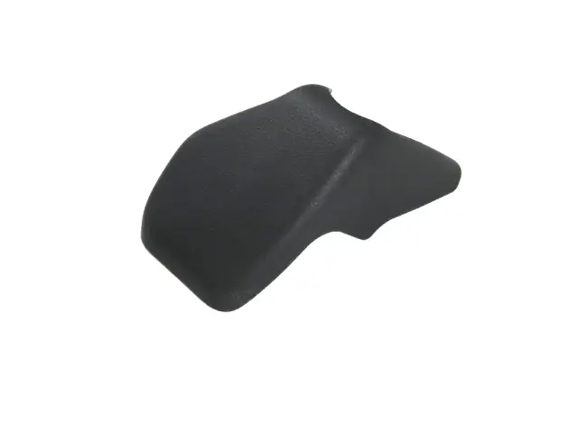 5MZ91LA8AA - Interior Trim: Riser Cover for Ram: 1500 Classic Image