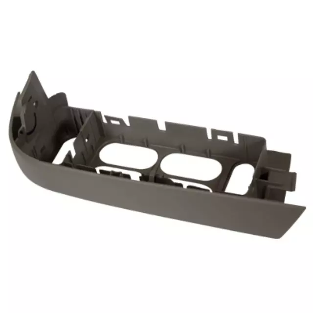 1L2Z14525BBA - : Bezel Door Trim for Ford Image