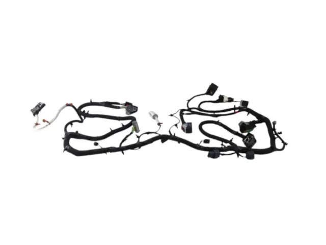 68550838AA - : Wiring for Mopar Image