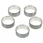 1749M - : Engine Camshaft Bearing Set for SEALED POWER Image