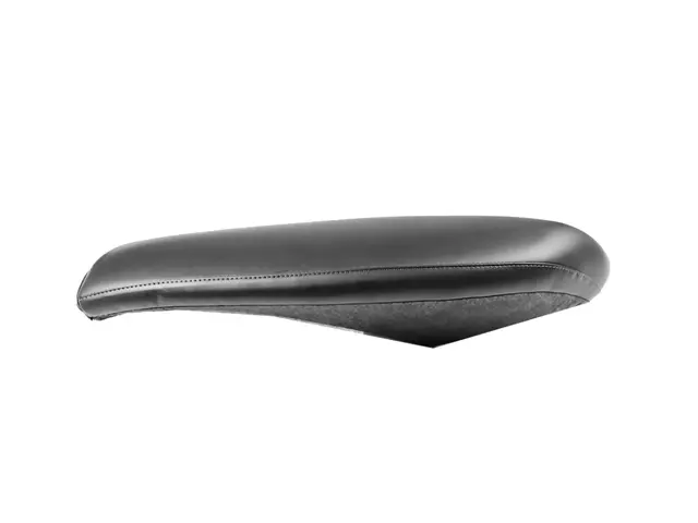 Seat Bolster, Left - Mopar (6RM811X9AA)