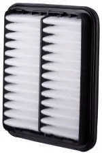 PA5393 - : Premium Guard Engine Air Filter for Premium Guard Image