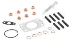 715720 - : Mounting Kit, charger for Elring Image