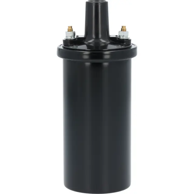 1813661 - Ignition Systems: gpd Ignition Coil 1813661 for GLOBAL PARTS DISTRIBUTORS Image