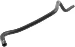 216329GF0A - : Hose for Nissan: Armada, Pathfinder Armada, TITAN Image
