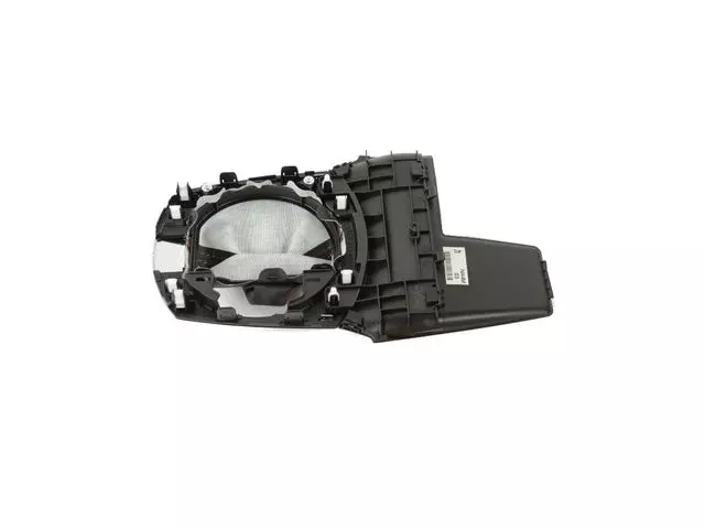 Sélecteur De Rapport Encadrement - Mopar (6GE28U0DAA)