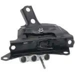 10178 - : Anchor Automatic Transmission Mount for Anchor Image