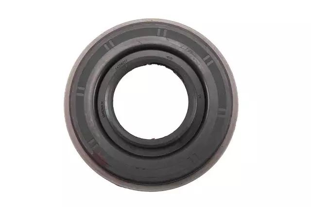 Automatic Transmission Front Wheel Drive Shaft Seal with Protector - GM (19258266)