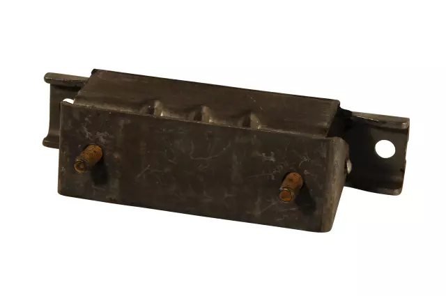 Transmission Mount - GM (15804744)