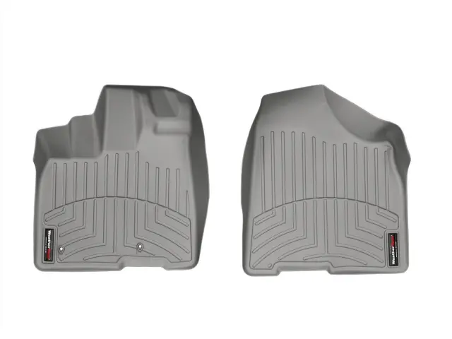 463001 - Accessories: FloorLiner™ DigitalFit® for WeatherTech Image