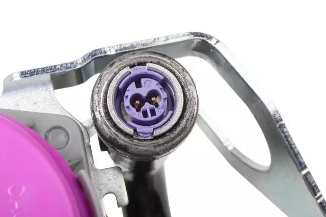 F Retractor Kit - GM (85662952)