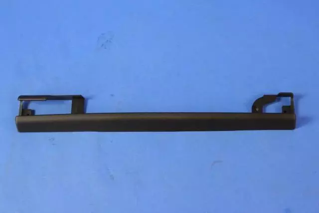 Seat Track Cover, Outboard, Left - Mopar (1XT01LU5AB)