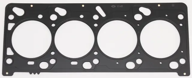 123483 - : Gasket, cylinder head for Elring Image
