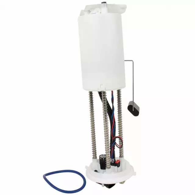 QPFS99 - : Sender And Pump Assembly for Ford Image