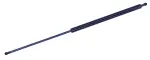 610228 - : Universal Lift Support for Tuff Support Image