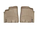450911 - : FloorLiner™ DigitalFit® for WeatherTech Image