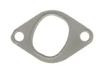 13015000 - : GASKET, EXHAUST MANIFOLD for Ajusa Image