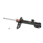 335041 - : Gas Strut for KYB Image