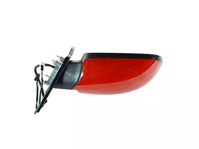 Outside Rearview Mirror, Right - Mopar (1TV62JRYAG)