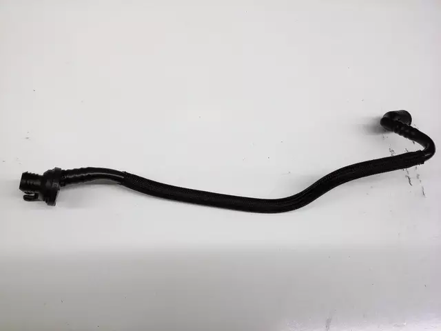 1K0612041GB - : Vacuumpipe for Volkswagen Image