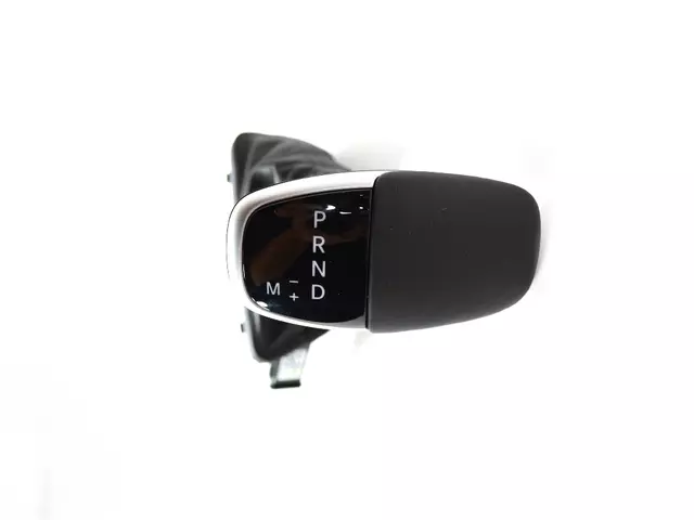 Transmission Shifter - Mopar (5pl751xcan)