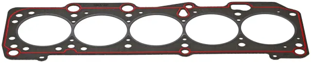 915491 - Gaskets: Gasket, cylinder head for Elring Image