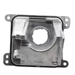 HC3Z14D189A - Electrical: Bracket for Ford: F-250 Super Duty, F-350 Super Duty, F-450 Super Duty Image