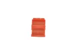 68259404AA - : Hood Prop Rod Clip for Mopar Image