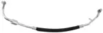 66763 - : Suction Line Hose Assembly for FOUR SEASONS Image