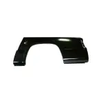 55359239AB - : Box Side Outer Panel, Left for Mopar Image