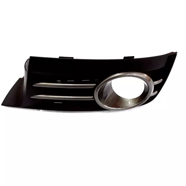 57731FG280 - : Fog Lamp Bezel for Subaru: Impreza Image