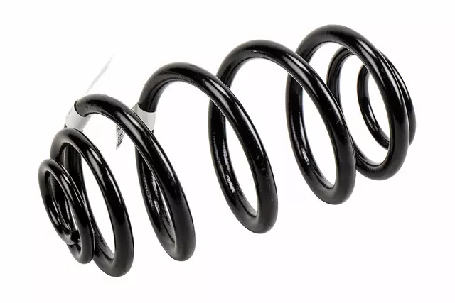 13360462 - Suspension: Spring for Chevrolet: Cruze, Cruze Limited Image