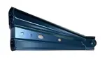 65623AK010 - Body: Rear Brace for Toyota Image