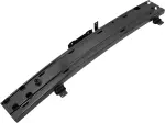 F20309MBMH - Body: Impact Bar for Nissan Image