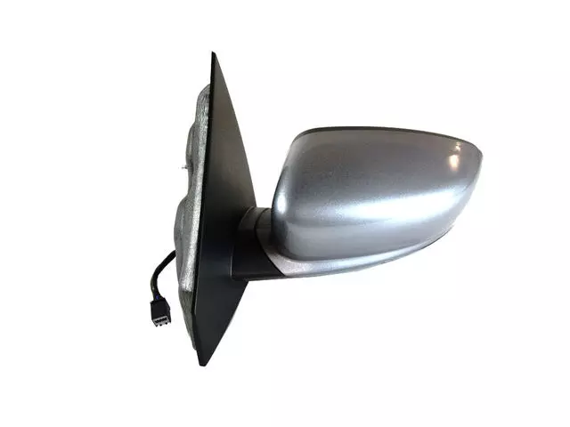 Outside Rear-View Mirror, Left - Mopar (1TA15TZZAI)