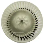 700376 - : TYC HVAC Blower Motor for TYC Image