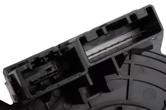 Steering Wheel Airbag Coil - GM (23248441)