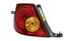8156002290 - : Tail Light Assembly for Toyota Image