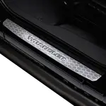 82215395 - : Door Sill Guards for Mopar Image