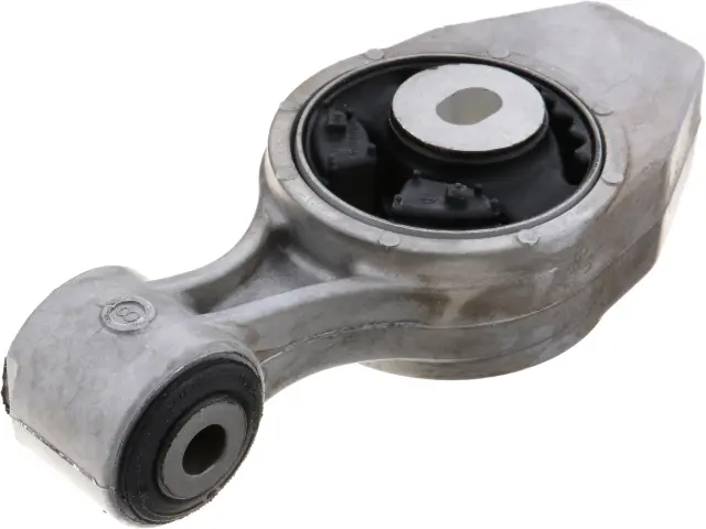 113504RA0A - Engine: Torque Rod for INFINITI: JX35, QX60 Image