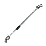 925 - : Steering Shaft for Borgeson Image