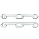 1002 - : Exhaust Gasket-AMC V8, 290 - 390 for Remflex Image