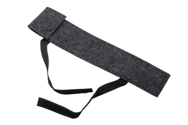 25892316 - : Tool Storage Bag for GM Image