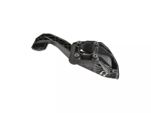 Brake And Clutch Pedal - Alfa Romeo (68301506AA)